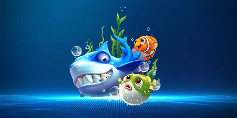 Các sự kiện trong game giúp người chơi nhận nhiều phần thưởng giá trị