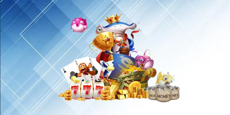 Tham gia tại KO66 để nhận thưởng hấp dẫn ngay hôm nay
