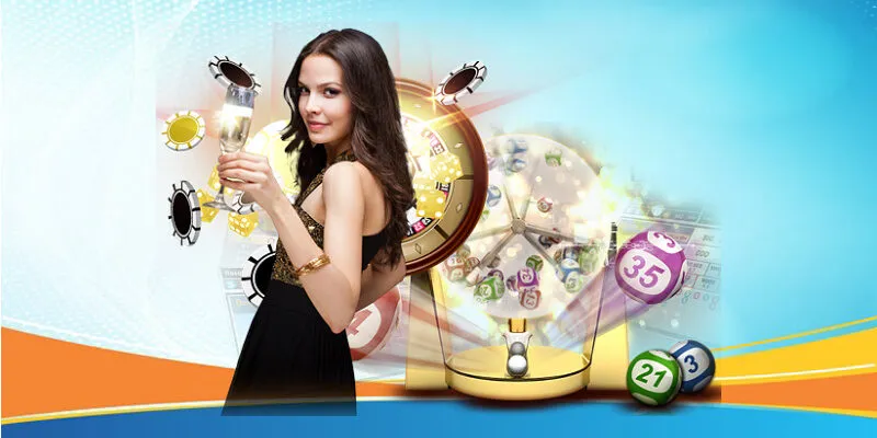 Cách chơi Baccarat tại KO66 mang đến trải nghiệm sòng bài thực sự