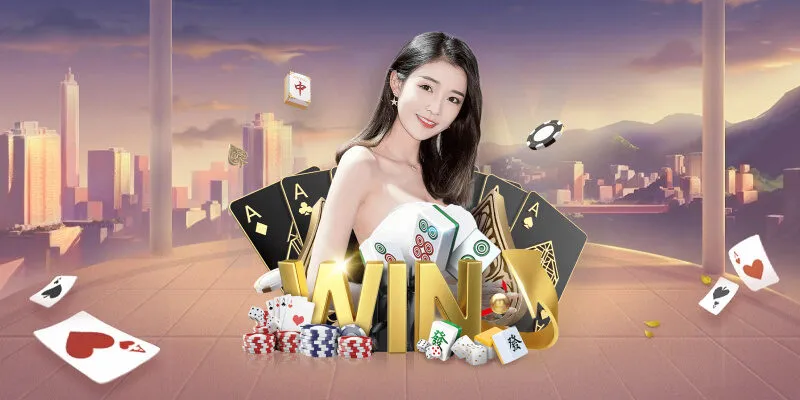 Chiến thuật 1 – 3 – 2 – 4 giúp quản lý vốn hiệu quả khi chơi Baccarat