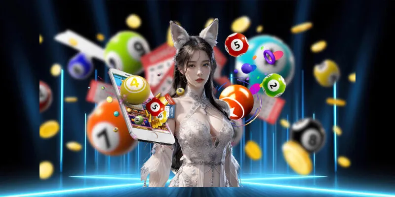 Lô xiên mang lại cơ hội thắng lớn nhờ tỷ lệ thưởng hấp dẫn