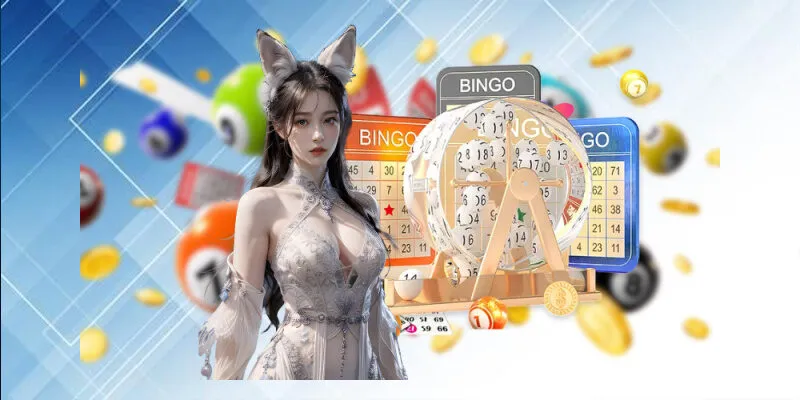 Cách chơi lô xiên tại KO66 giúp bạn dễ dàng tham gia và trải nghiệm