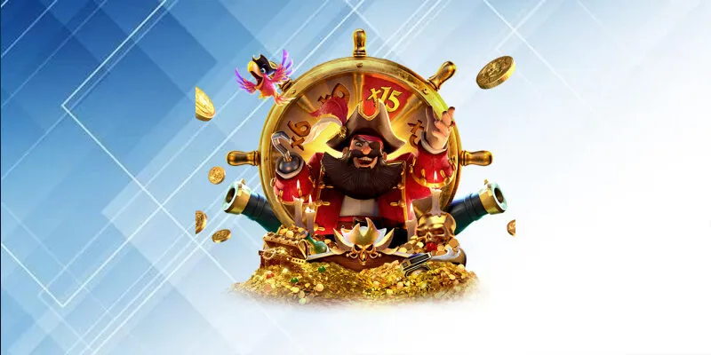 Công cụ phân tích tỷ lệ nổ hũ hỗ trợ game thủ chiến thắng