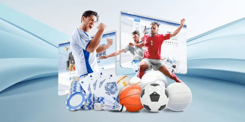 Phân tích phong độ đội bóng là yếu tố quan trọng khi cược
