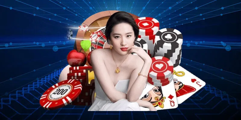 Trách nhiệm của các thành viên khi tham gia sử dụng dịch vụ