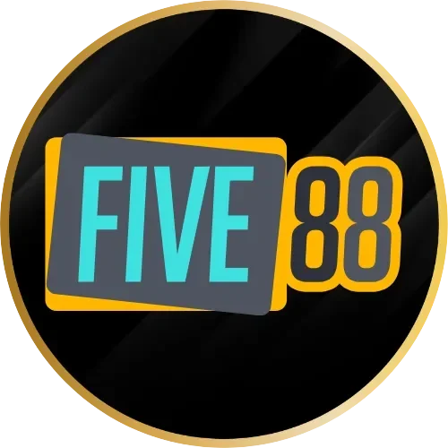five88