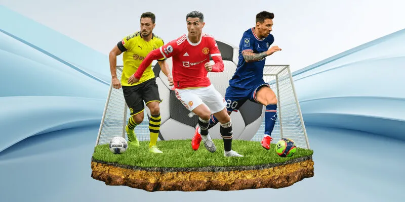 Phân tích đội bóng và thủ môn là yếu tố then chốt trong kèo Penalty