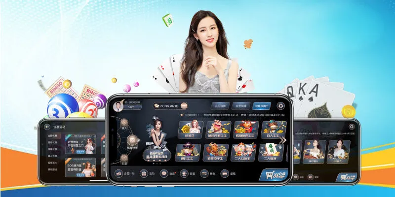 Thành tựu mà KO66 đã đạt được tính đến thời điểm hiện tại