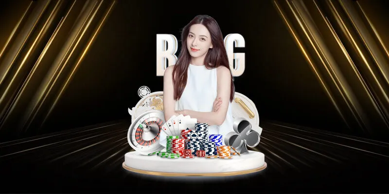 Trở thành hội viên của KO66 siêu dễ dàng với 4 thao tác