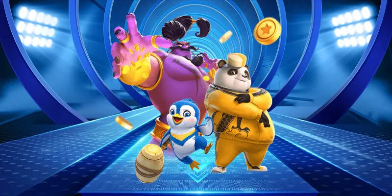 Nổ Hũ Đổi Thưởng - lựa chọn hàng đầu cho game thủ yêu thích đổi thưởng