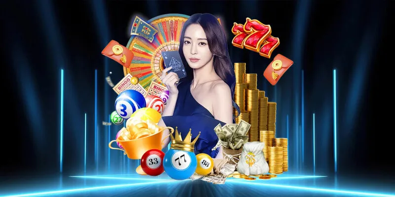 Việc chuyển đổi thông tin cá nhân quan trọng trong quyền riêng tư 