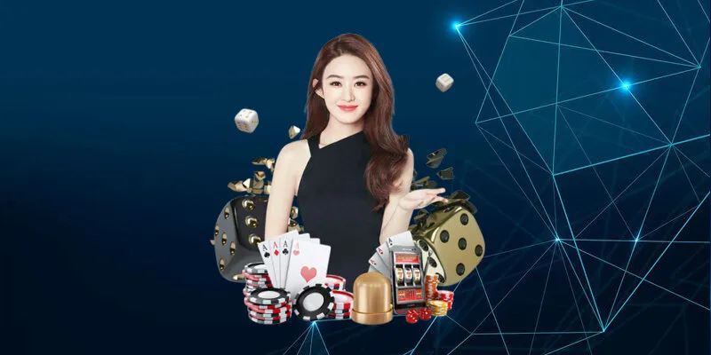 Giao diện Sicbo tại KO66 được thiết kế thân thiện và thu hút người chơi