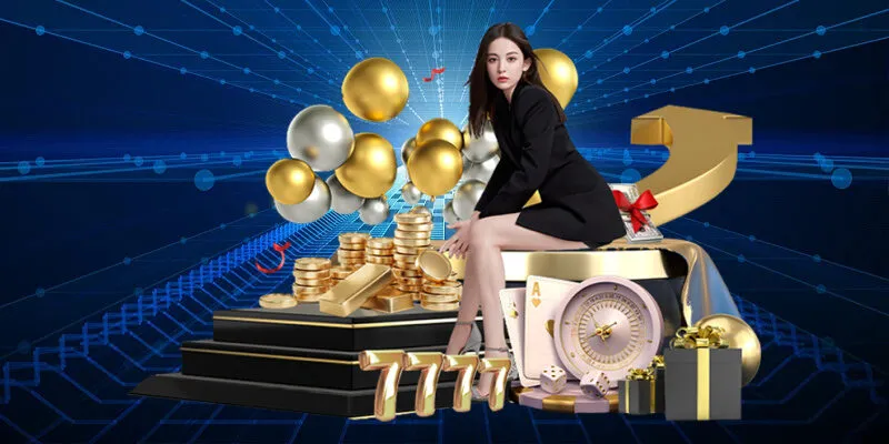 Bảng kết quả soi cầu Baccarat - yếu tố quan trọng để phân tích và dự đoán