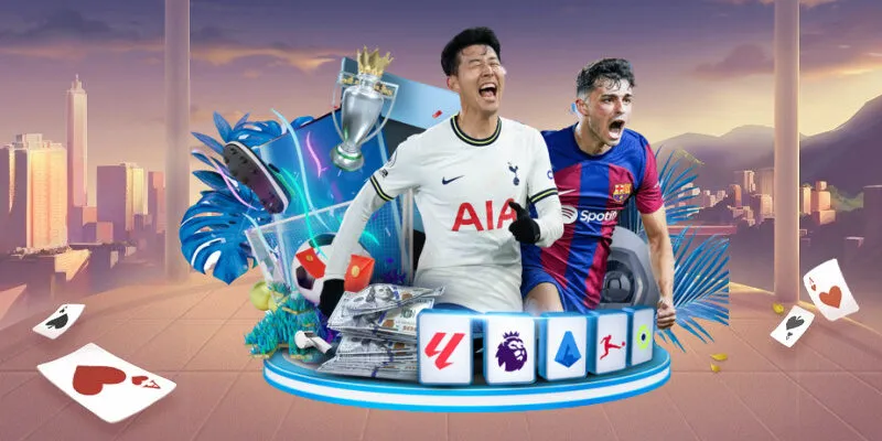 Quản lý vốn hiệu quả là chìa khóa trong soi kèo góc