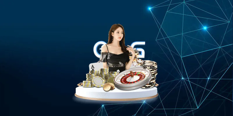 Dealer chuyên nghiệp tạo không khí sôi động khi chơi Tài xỉu