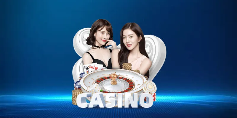 Tài xỉu md5 - Trò chơi cá cược với mã hóa MD5 công bằng và minh bạch