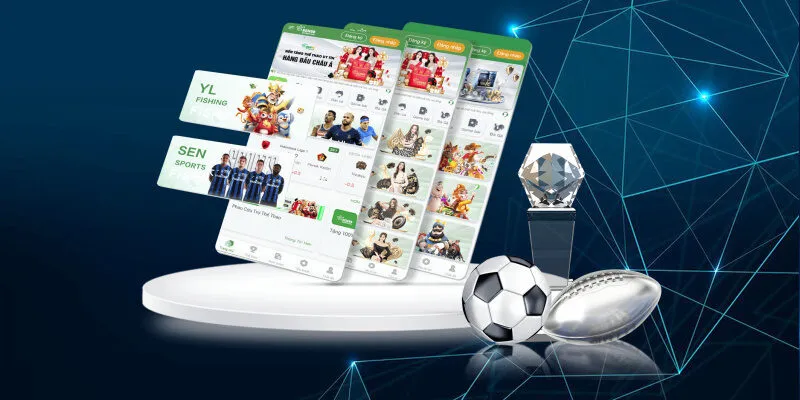 Hiểu rõ tỷ lệ kèo World Cup giúp tăng cơ hội chiến thắng