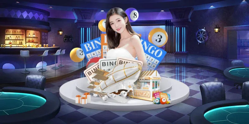 Giao diện trực tuyến hiện đại của KO66 giúp người chơi dễ dàng mua vé xổ số