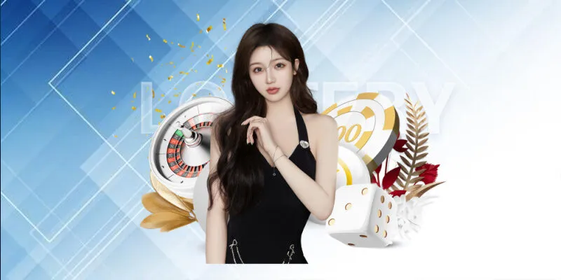 Nhà cái KO66 là lựa chọn đáng tin cậy cho người chơi xổ số Max 4D