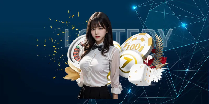Hãy áp dụng bí quyết từ KO66 để nâng cao tỷ lệ thắng Max 4D